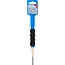 BGS Pendrijver - met handbescherming - 180 mm - 6 mm