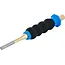 BGS Pendrijver - met handbescherming - 180 mm - 7 mm