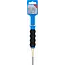 BGS Pendrijver - met handbescherming - 180 mm - 7 mm
