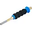 BGS Pendrijver - met handbescherming - 180 mm - 8 mm