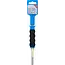 BGS Pendrijver - met handbescherming - 180 mm - 8 mm