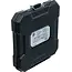 BGS HSS-spiraalborenset - 1,5 - 10 mm - 92 delig