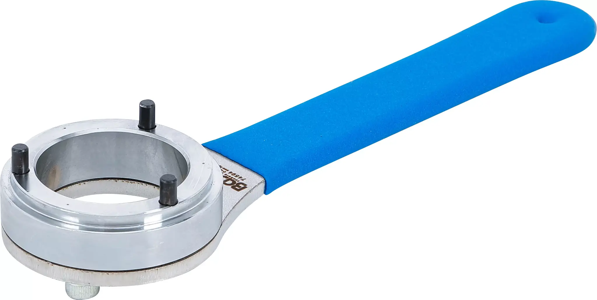 BGS 1771 Blokkeergereedschap vliegwiel | voor Citroën, Fiat, Peugeot