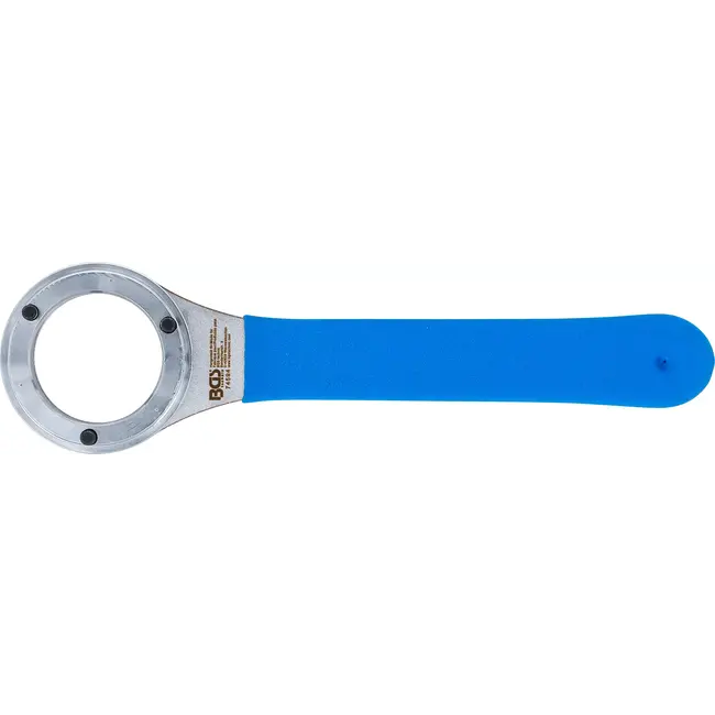 BGS Blokkeergereedschap voor primair vliegwiel van de aandrijving - 3 pennen - voor Ducati