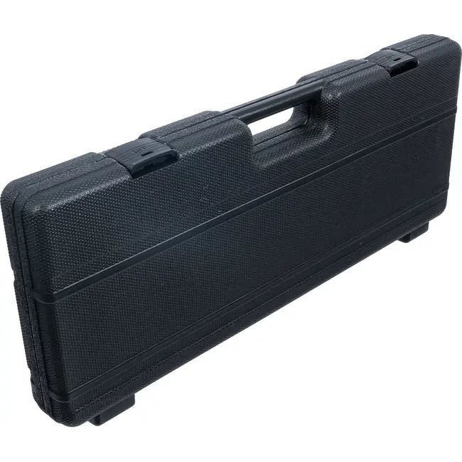 BGS Set slagsleutels - voor persluchthamer - 12 delig