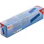 BGS Kunststof houder voor dopsleutels - magnetisch - 1/4"