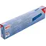 BGS Kunststof houder voor dopsleutels - magnetisch - 1/2"