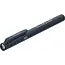 BGS LED-stiftlamp - aluminium
