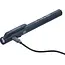 BGS LED-stiftlamp - aluminium