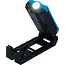 BGS COB-LED werklamp - uitklapbaar
