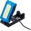 BGS COB-LED werklamp - uitklapbaar