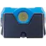 BGS COB-LED werklamp - uitklapbaar
