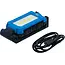 BGS COB-LED werklamp - uitklapbaar
