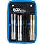 BGS Wiel-montagehulpset - 8 delig