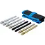 BGS Wiel-montagehulpset - 8 delig
