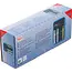 BGS Wiel-montagehulpset - 8 delig