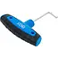 BGS Tandriem-controlegereedschap - voor 1.0 L en 1.2 L PSA-motoren
