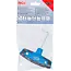 BGS Tandriem-controlegereedschap - voor 1.0 L en 1.2 L PSA-motoren