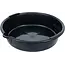 BGS Olie opvangbak met schenktuit - 6,5 l