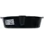 BGS Olie opvangbak met schenktuit - 6,5 l