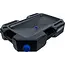BGS Olie opvangtank met schenktuit - 12 l