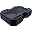 BGS Olie opvangtank met schenktuit - 12 l