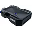 BGS Olie opvangtank met schenktuit - 12 l