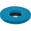 BGS Polijstschijf - aluminiumoxide - Ø 115 mm - korrel 320