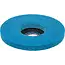 BGS Polijstschijf - aluminiumoxide - Ø 125 mm - korrel 240