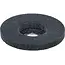BGS Polijstschijf - siliciumcarbide - Ø 115 mm - korrel 240