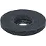 BGS Polijstschijf - siliciumcarbide - Ø 115 mm - korrel 320