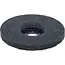 BGS Polijstschijf - siliciumcarbide - Ø 125 mm - korrel 180