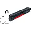 BGS Accu kniklamp - COB LED - 6,5 W - met oplaadstation