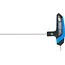 BGS Schroevendraaier met T-greep - binnenzeskant - 3 mm