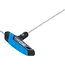 BGS Schroevendraaier met T-greep - binnenzeskant - 3 mm