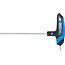BGS Schroevendraaier met T-greep - binnenzeskant - 4 mm
