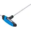BGS Schroevendraaier met T-greep - binnenzeskant - 4 mm