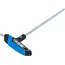 BGS Schroevendraaier met T-greep - binnenzeskant - 5 mm