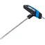 BGS Schroevendraaier met T-greep - binnenzeskant - 6 mm