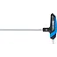 BGS Schroevendraaier met T-greep - binnenzeskant - 7 mm