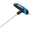 BGS Schroevendraaier met T-greep - Torx - T10