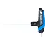 BGS Schroevendraaier met T-greep - Torx - T10