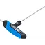 BGS Schroevendraaier met T-greep - Torx - T10