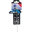 BGS Schroevendraaier met T-greep - Torx - T10