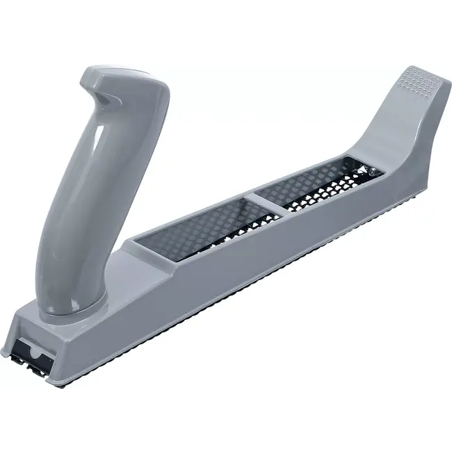 BGS Raspschaaf - 250 mm