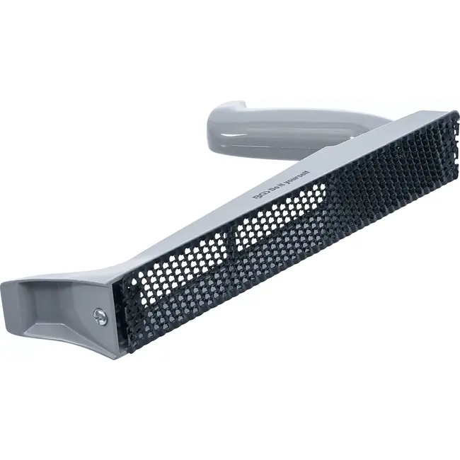 BGS Raspschaaf - 250 mm