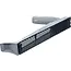 BGS Raspschaaf - 250 mm