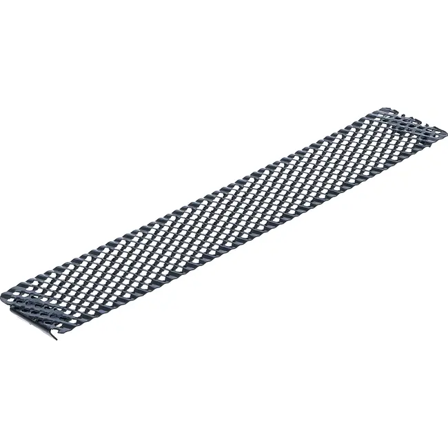 BGS Vervangingsblad voor rasp schaaf - 250 x 40 mm
