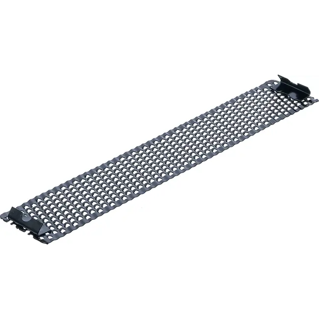 BGS Vervangingsblad voor rasp schaaf - 250 x 40 mm