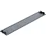 BGS Vervangingsblad voor rasp schaaf - 250 x 40 mm